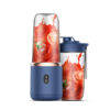 6blade Portable Blender