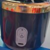 6blade Portable Blender