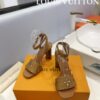 Comfortable Sandals