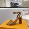 Comfortable Sandals