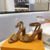 Comfortable Sandals