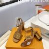 Comfortable Sandals
